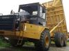 Caterpillar D300 B Foto 3 thumbnail