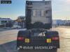Iveco S-Way 510 4X2 Retarder Full-Air 2xTanks Alcoa's ACC Standklima Foto 11 thumbnail
