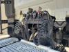 Iveco S-Way 510 4X2 Retarder Full-Air 2xTanks Alcoa's ACC Standklima Foto 13 thumbnail