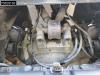 Iveco S-Way 510 4X2 Retarder Full-Air 2xTanks Alcoa's ACC Standklima Foto 18 thumbnail