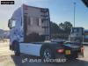 Iveco S-Way 510 4X2 Retarder Full-Air 2xTanks Alcoa's ACC Standklima Foto 2 thumbnail