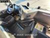 Iveco S-Way 510 4X2 Retarder Full-Air 2xTanks Alcoa's ACC Standklima Foto 20 thumbnail