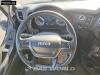 Iveco S-Way 510 4X2 Retarder Full-Air 2xTanks Alcoa's ACC Standklima Foto 21 thumbnail