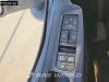 Iveco S-Way 510 4X2 Retarder Full-Air 2xTanks Alcoa's ACC Standklima Foto 22 thumbnail
