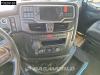 Iveco S-Way 510 4X2 Retarder Full-Air 2xTanks Alcoa's ACC Standklima Foto 25 thumbnail