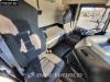 Iveco S-Way 510 4X2 Retarder Full-Air 2xTanks Alcoa's ACC Standklima Foto 27 thumbnail