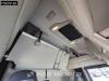 Iveco S-Way 510 4X2 Retarder Full-Air 2xTanks Alcoa's ACC Standklima Foto 28 thumbnail