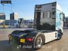 Iveco S-Way 510 4X2 Retarder Full-Air 2xTanks Alcoa's ACC Standklima Foto 5 thumbnail