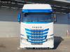 Iveco S-Way 510 4X2 Retarder Full-Air 2xTanks Alcoa's ACC Standklima Foto 6 thumbnail