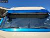 Iveco S-Way 510 4X2 Retarder Full-Air 2xTanks Alcoa's ACC Standklima Foto 7 thumbnail
