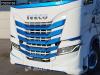 Iveco S-Way 510 4X2 Retarder Full-Air 2xTanks Alcoa's ACC Standklima Foto 8 thumbnail