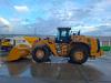 Caterpillar 980 Foto 1 thumbnail