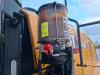 Caterpillar 980 Foto 11 thumbnail