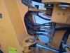 Caterpillar 980 Foto 12 thumbnail