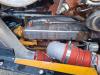 Caterpillar 980 Foto 14 thumbnail