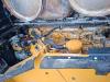 Caterpillar 980 Foto 15 thumbnail