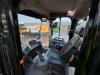 Caterpillar 980 Foto 16 thumbnail