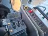 Caterpillar 980 Foto 19 thumbnail