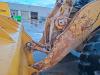 Caterpillar 980 Foto 23 thumbnail