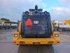 Caterpillar 980 Foto 3 thumbnail