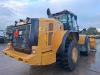 Caterpillar 980 Foto 4 thumbnail