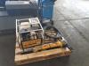 JCB micro 929-92200 Foto 1 thumbnail