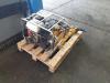 JCB micro 929-92200 Foto 10 thumbnail
