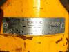 JCB micro 929-92200 Foto 2 thumbnail