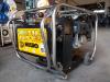 JCB micro 929-92200 Foto 4 thumbnail