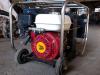 JCB micro 929-92200 Foto 5 thumbnail