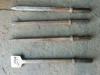 JCB micro 929-92200 Foto 9 thumbnail