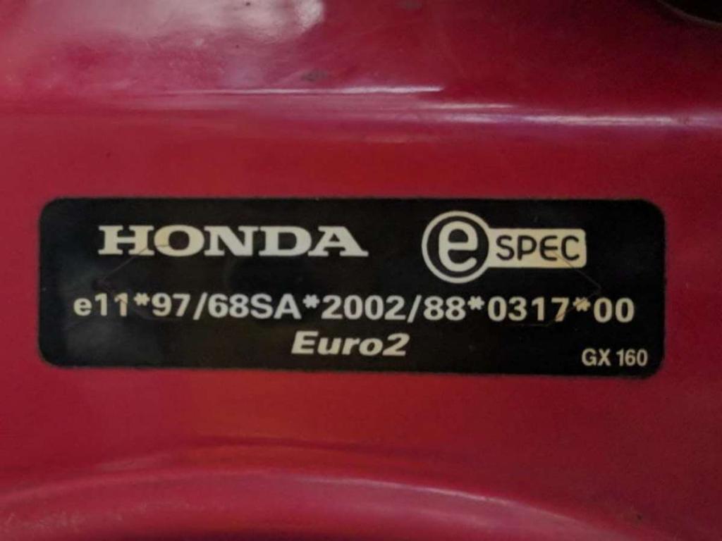JCB micro 929-92200 Foto 8