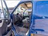 Nissan NV 400 Foto 10 thumbnail
