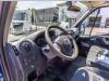 Nissan NV 400 Foto 11 thumbnail