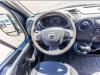 Nissan NV 400 Foto 15 thumbnail