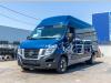 Nissan NV 400 Foto 2 thumbnail