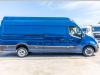 Nissan NV 400 Foto 4 thumbnail