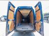 Nissan NV 400 Foto 6 thumbnail