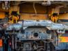 Man TGS 41.400 BB+E5 - 8X4 Foto 10 thumbnail