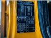 Man TGS 41.400 BB+E5 - 8X4 Foto 11 thumbnail