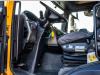 Man TGS 41.400 BB+E5 - 8X4 Foto 12 thumbnail
