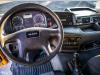 Man TGS 41.400 BB+E5 - 8X4 Foto 7 thumbnail
