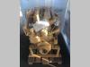 Fiat Iveco 8361.05 Foto 1 thumbnail