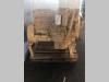 Fiat Iveco 8361.05 Foto 4 thumbnail