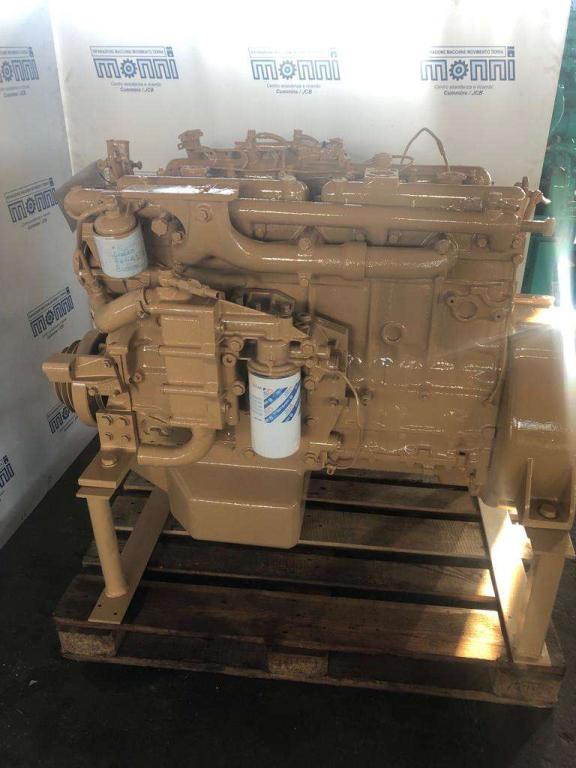 Fiat Iveco 8361.05 Foto 2
