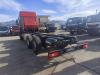 Iveco S-WAY AS260S48 Y Foto 13 thumbnail