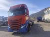 Iveco S-WAY AS260S48 Y Foto 15 thumbnail