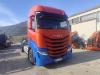 Iveco S-WAY AS260S48 Y Foto 21 thumbnail