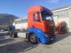 Iveco S-WAY AS260S48 Y Foto 23 thumbnail