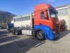 Iveco S-WAY AS260S48 Y Foto 24 thumbnail